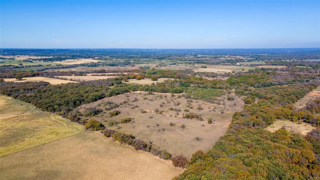 Lot C and D- 0000 County Road 3838