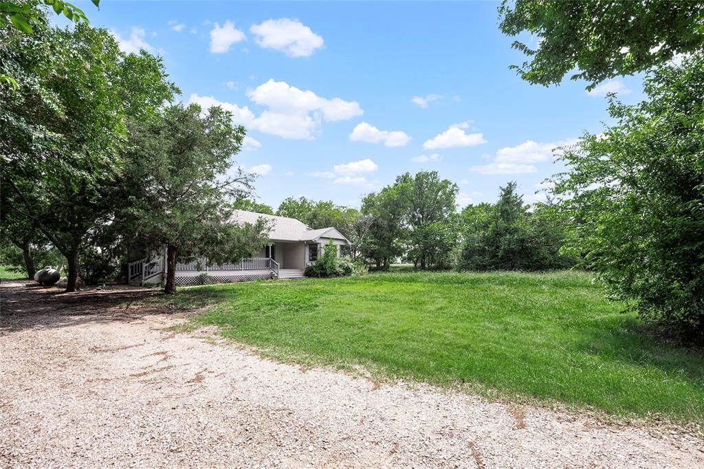 6585 County Road 179