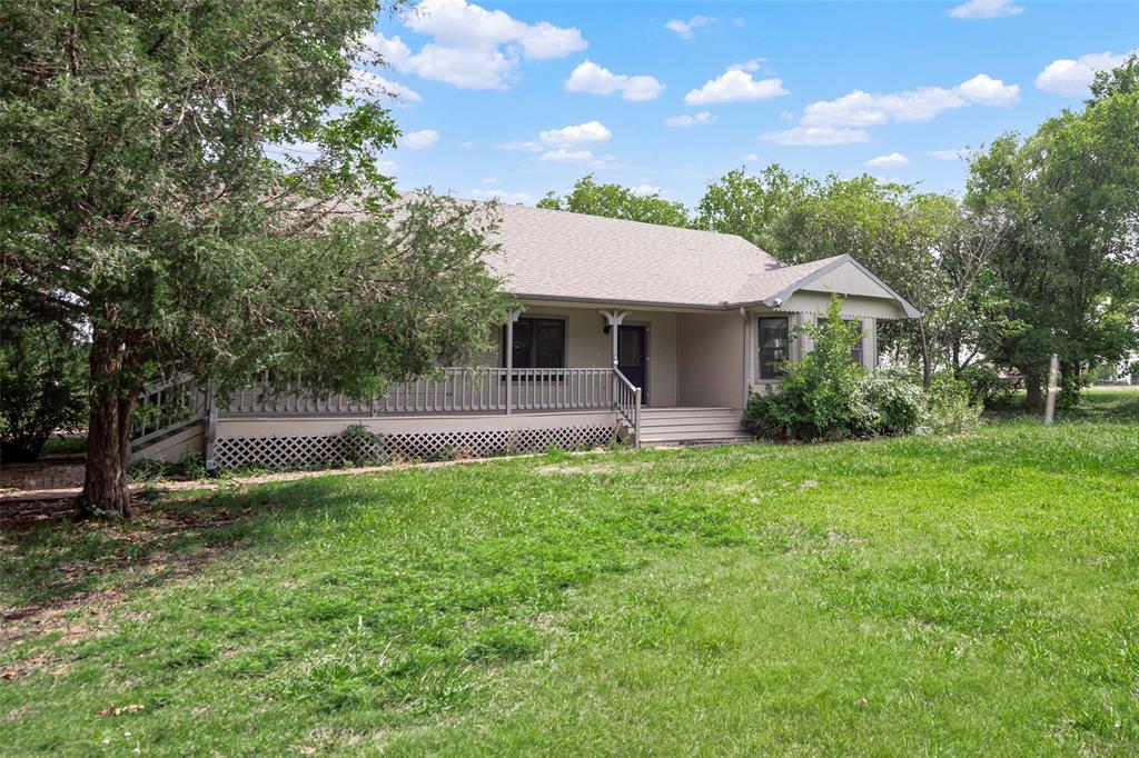 6585 County Road 179