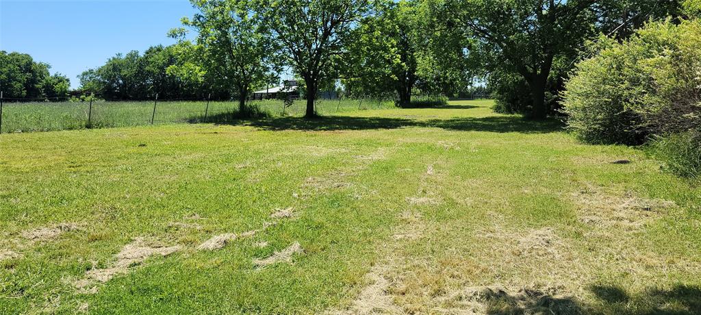 6585 County Road 179
