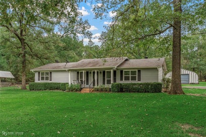 709 Lake Road Stonewall LA 71078