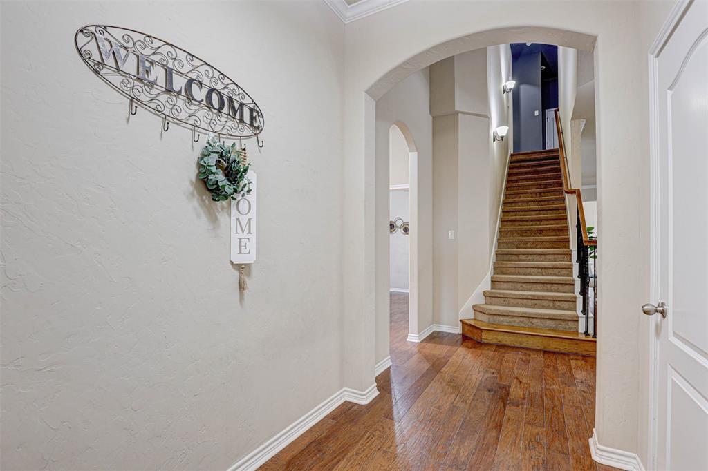 4525 Seventeen Lakes Court