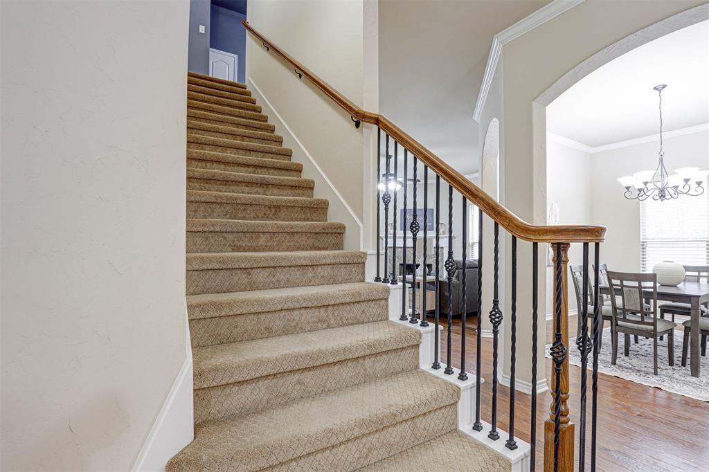 4525 Seventeen Lakes Court