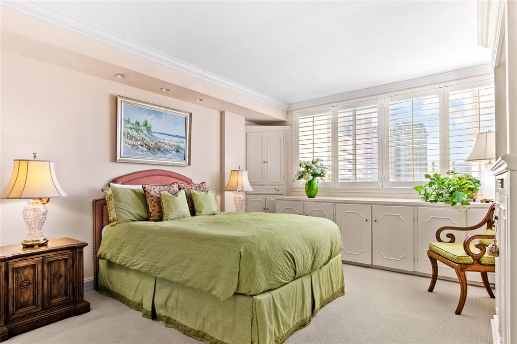 Turtle Creek North Condo - Residential