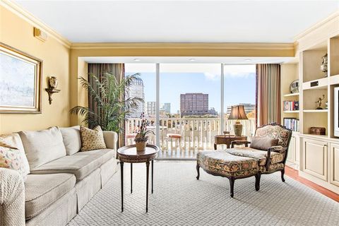 3701 Turtle Creek Boulevard 8BF Dallas TX 75219