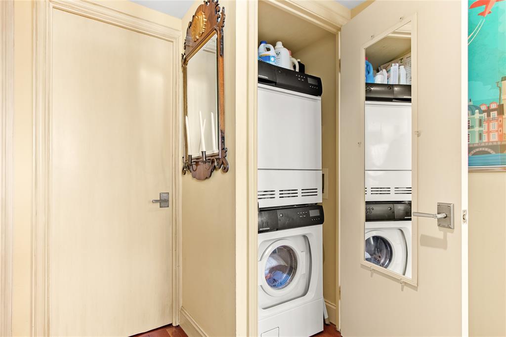 Turtle Creek North Condo - Residential