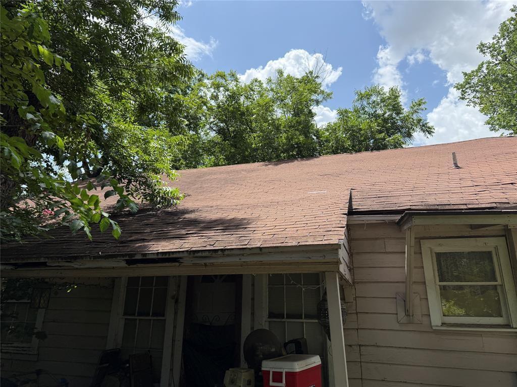 Eighth Street 02 - Residential