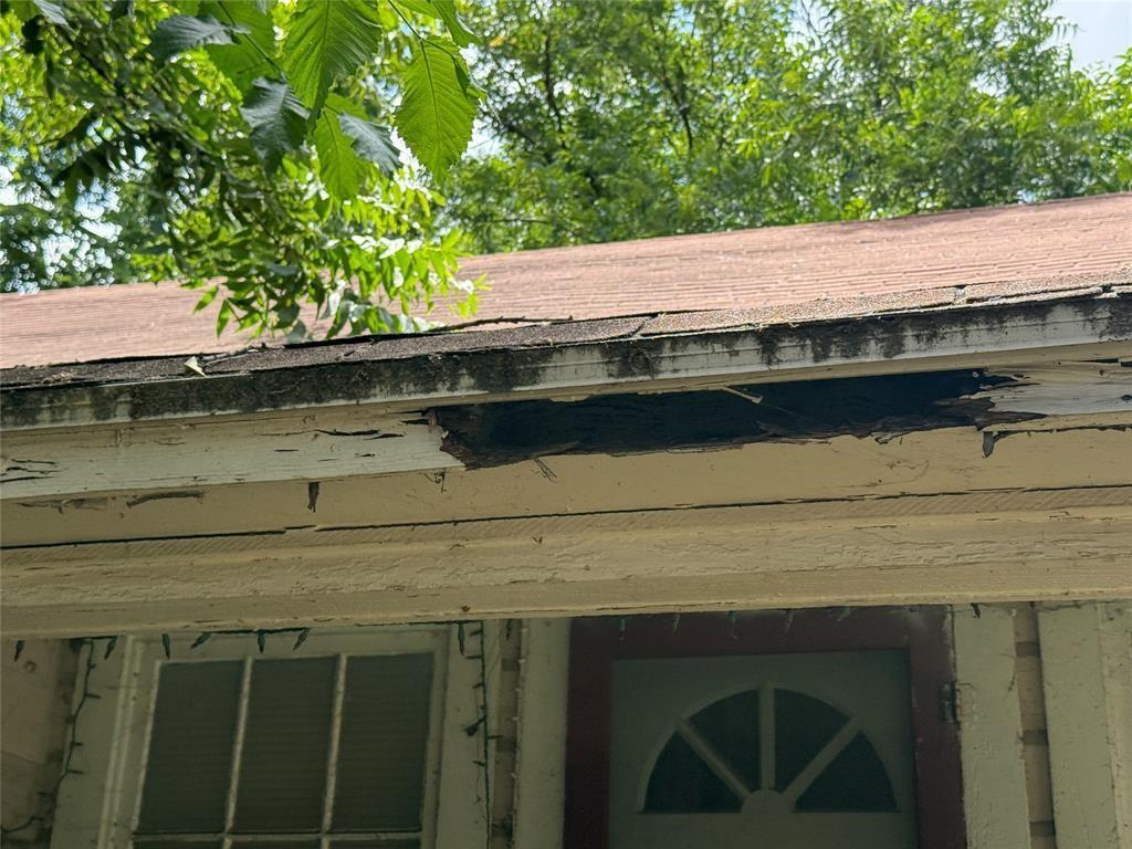 Eighth Street 02 - Residential