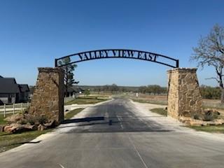 The Ranches At Valley View East - Land