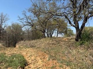 The Ranches At Valley View East - Land