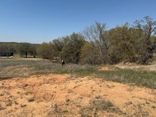 The Ranches At Valley View East - Land