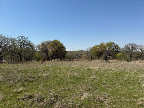 Photo of 1179 Gonzollas Road, Springtown, TX 76082 (MLS # 21216830)
