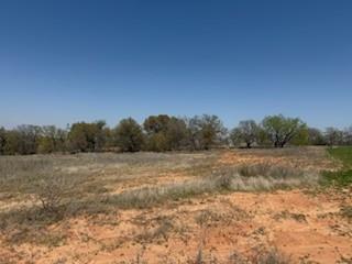 The Ranches At Valley View East - Land