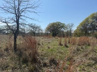 The Ranches At Valley View East - Land