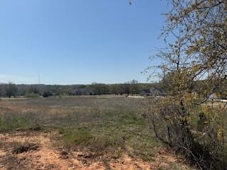 The Ranches At Valley View East - Land