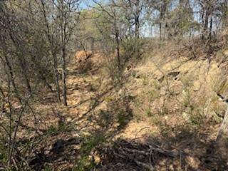 The Ranches At Valley View East - Land