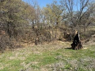 The Ranches At Valley View East - Land