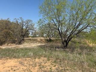 The Ranches At Valley View East - Land