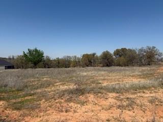 The Ranches At Valley View East - Land