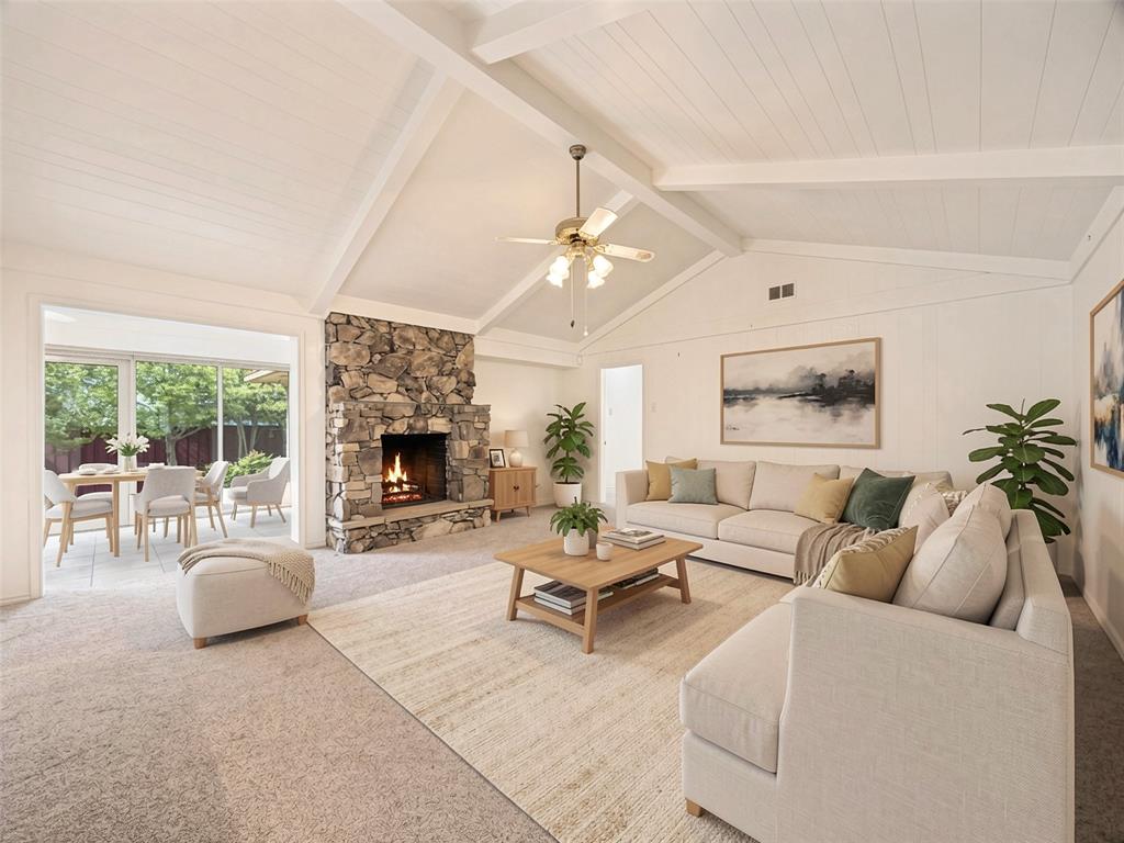 6153 Danbury Lane