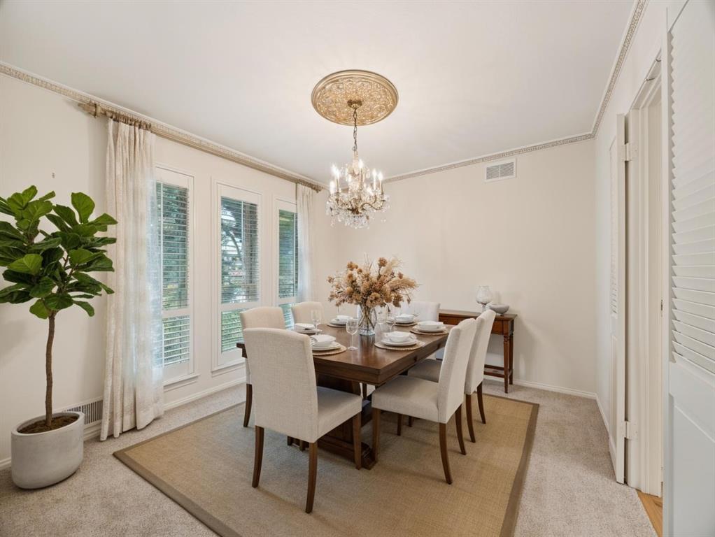 6153 Danbury Lane