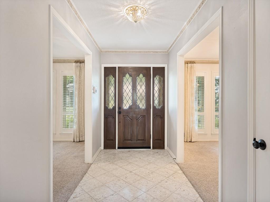 6153 Danbury Lane