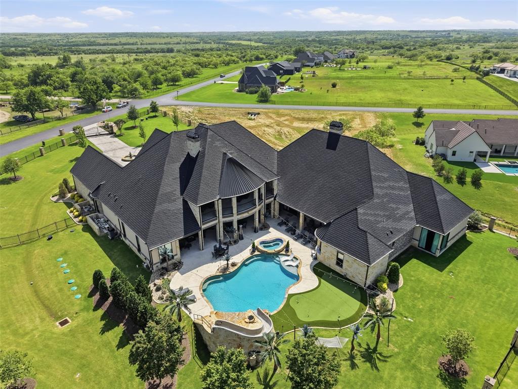 137 Angelina Drive