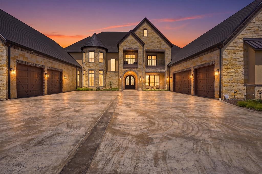 137 Angelina Drive