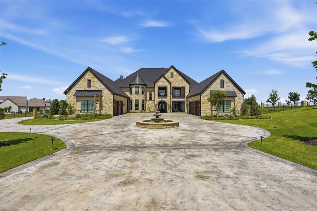 137 Angelina Drive