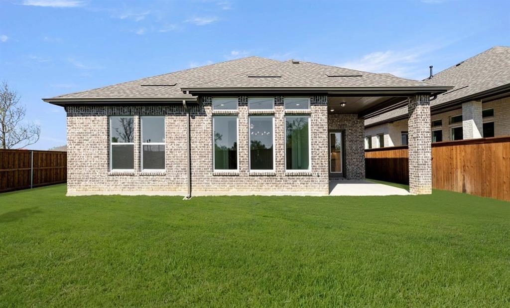 6805 Cater Trail