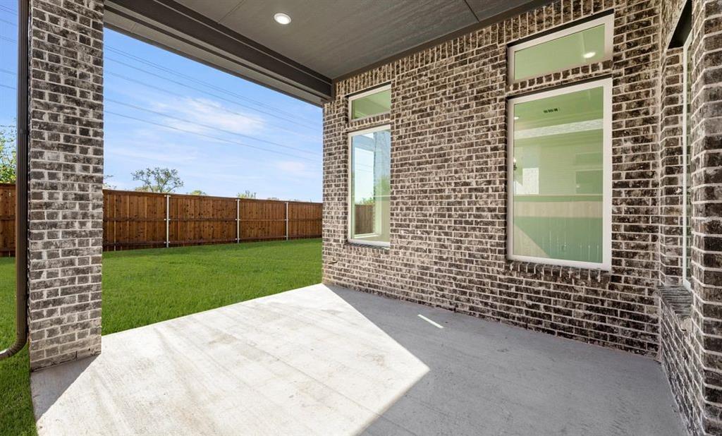 6805 Cater Trail
