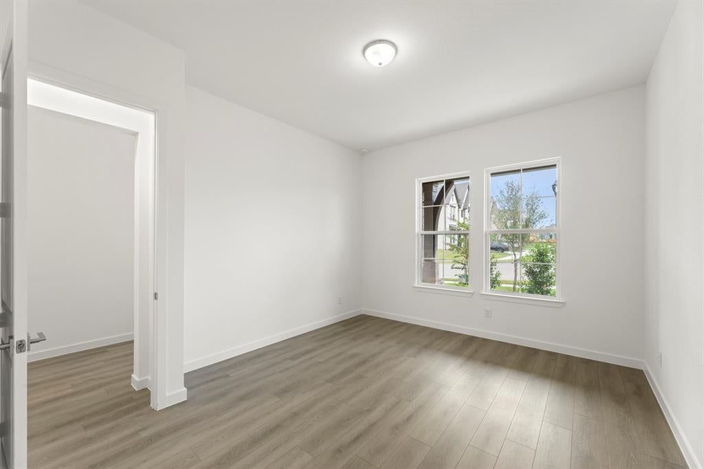 6805 Cater Trail