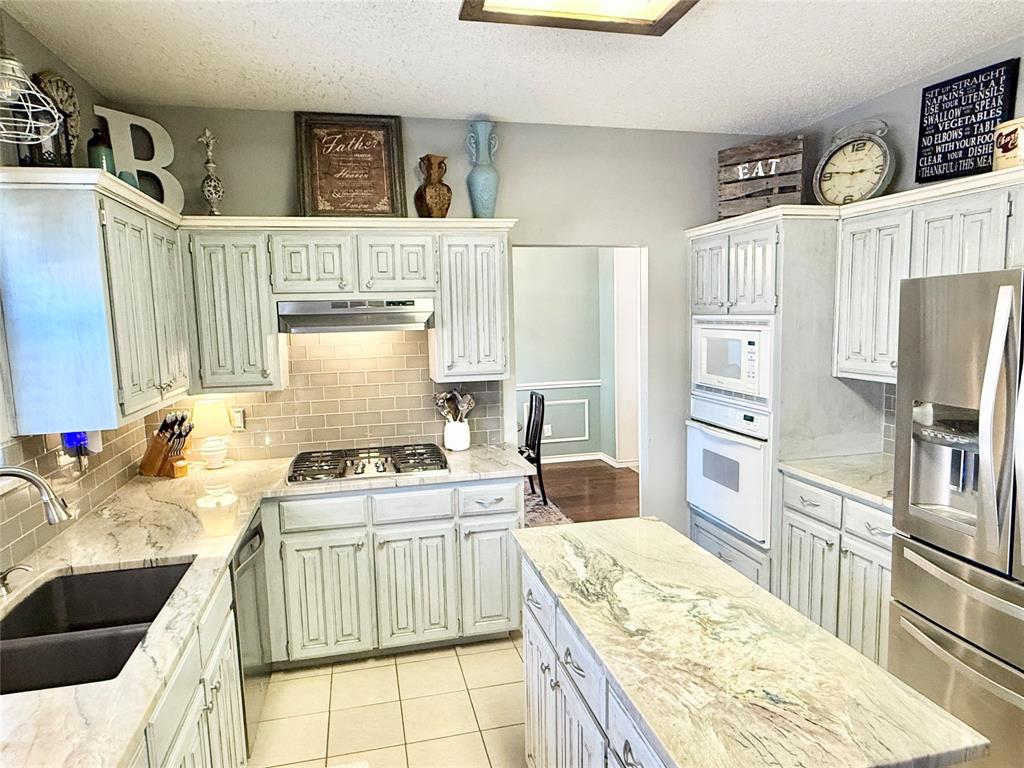 Eldorado Heights Sec II Ph Viii - Residential