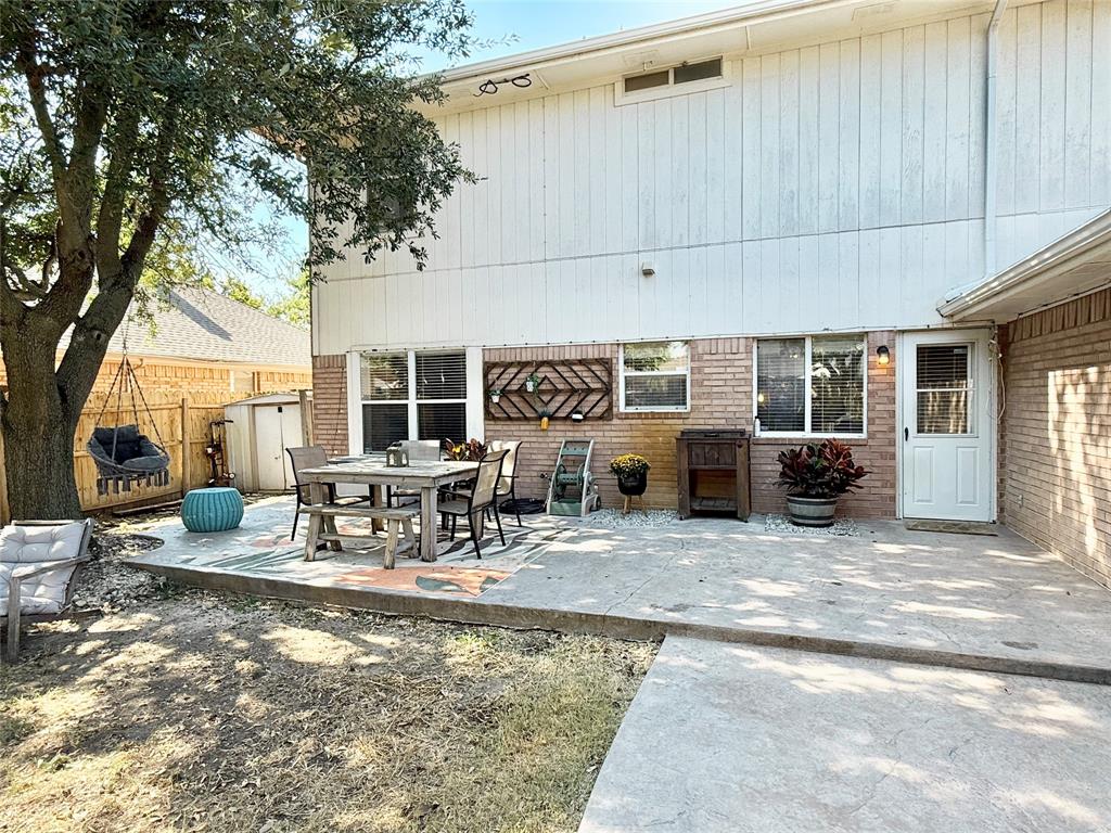 Eldorado Heights Sec II Ph Viii - Residential