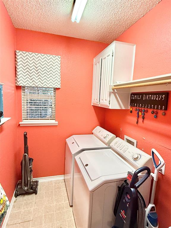 Eldorado Heights Sec II Ph Viii - Residential