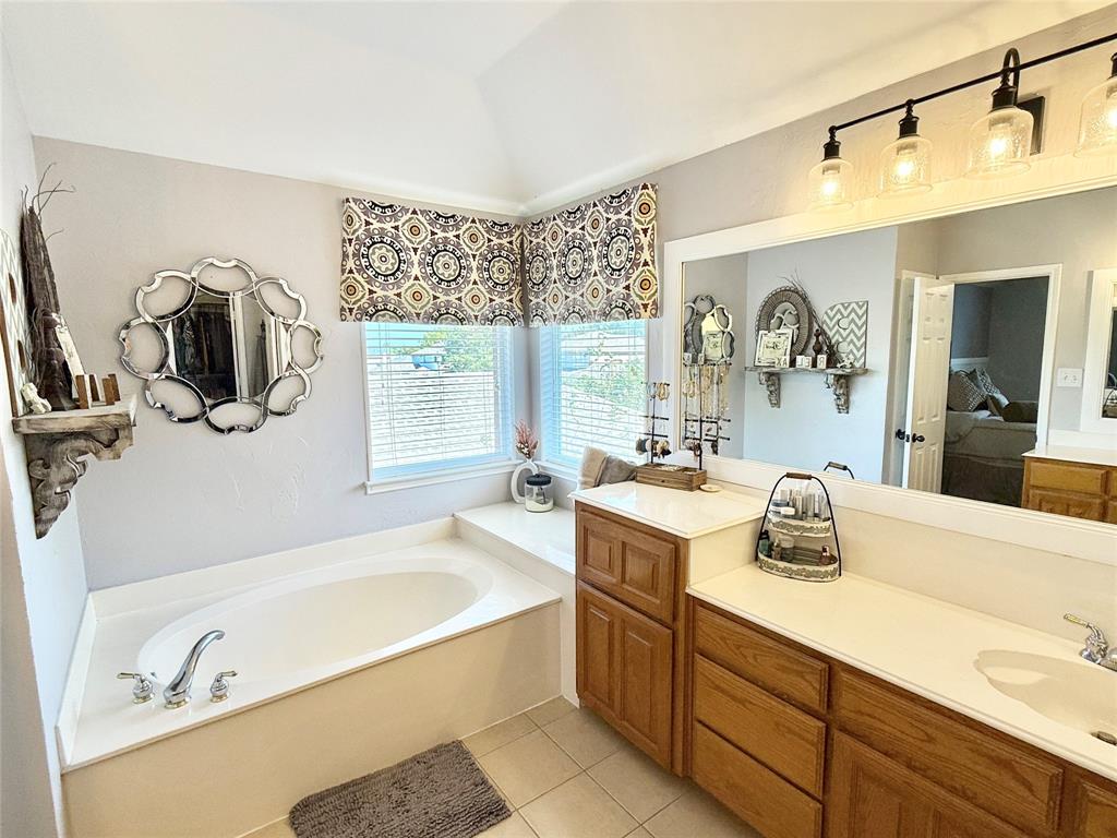 Eldorado Heights Sec II Ph Viii - Residential