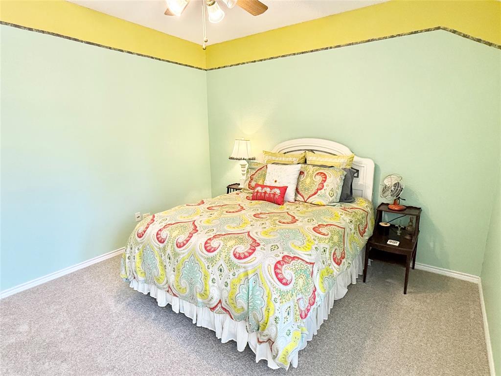 Eldorado Heights Sec II Ph Viii - Residential