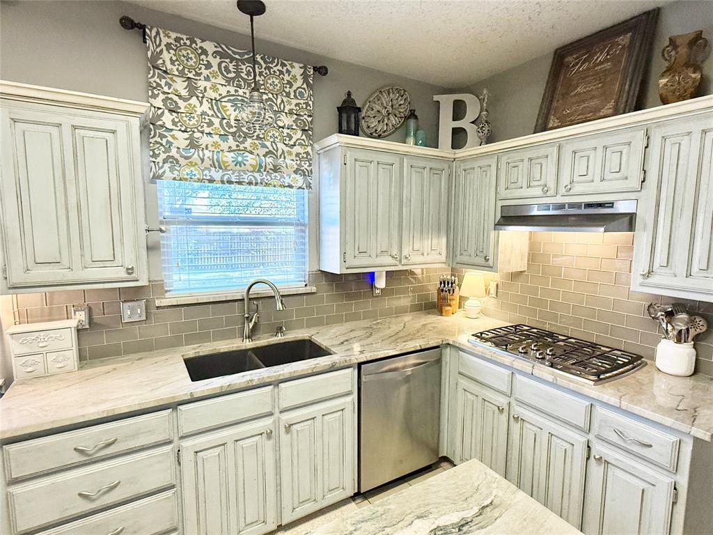 Eldorado Heights Sec II Ph Viii - Residential