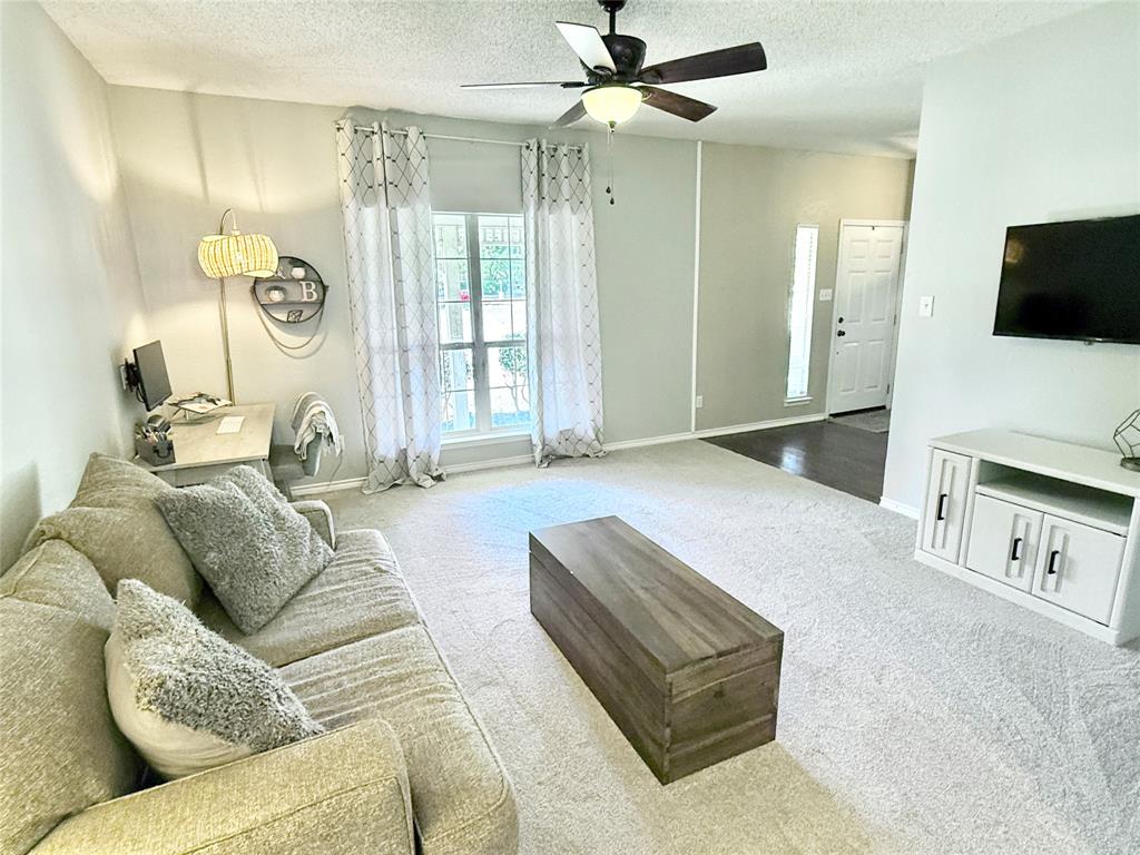 Eldorado Heights Sec II Ph Viii - Residential