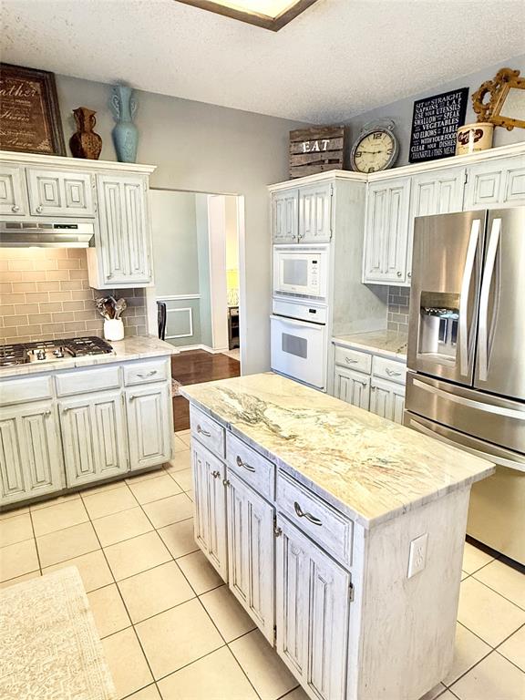 Eldorado Heights Sec II Ph Viii - Residential