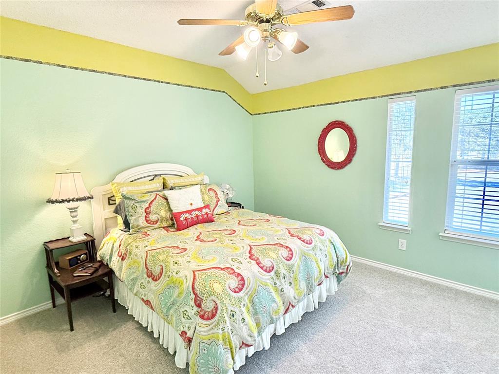 Eldorado Heights Sec II Ph Viii - Residential