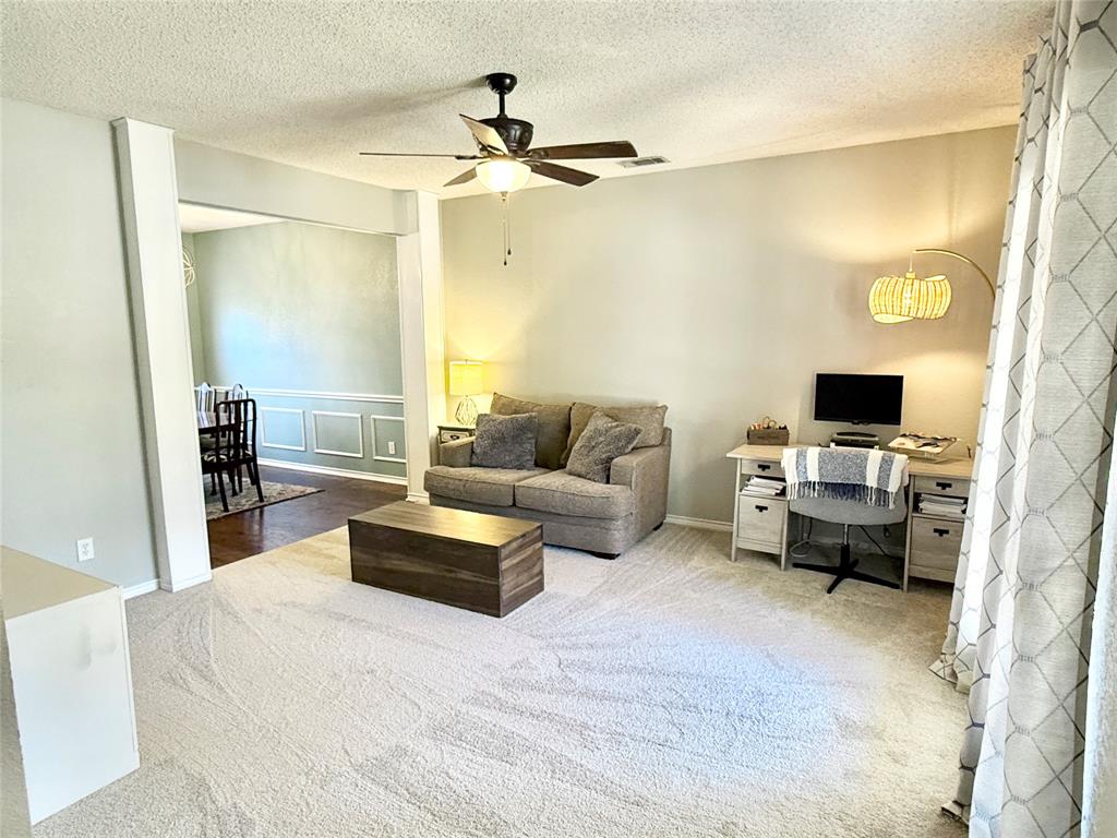 Eldorado Heights Sec II Ph Viii - Residential