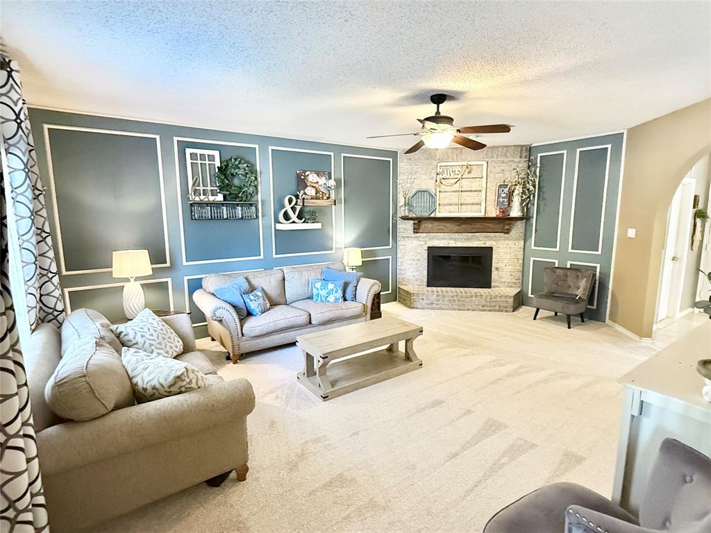 Eldorado Heights Sec II Ph Viii - Residential