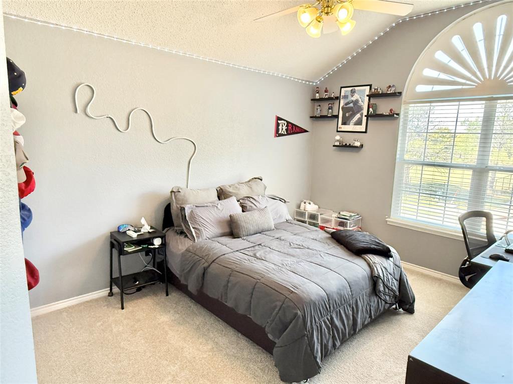 Eldorado Heights Sec II Ph Viii - Residential