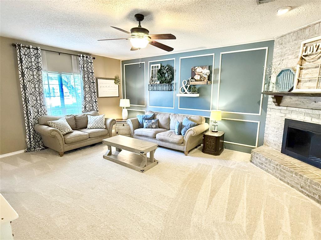 Eldorado Heights Sec II Ph Viii - Residential