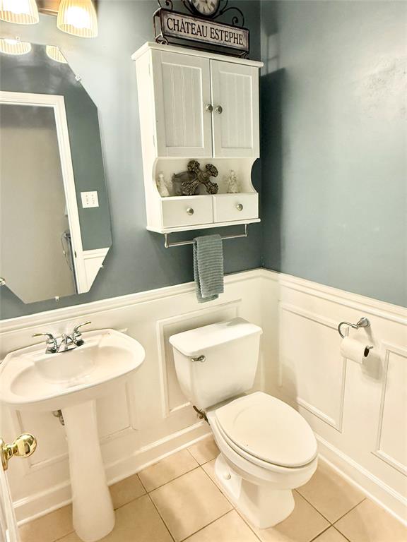 Eldorado Heights Sec II Ph Viii - Residential