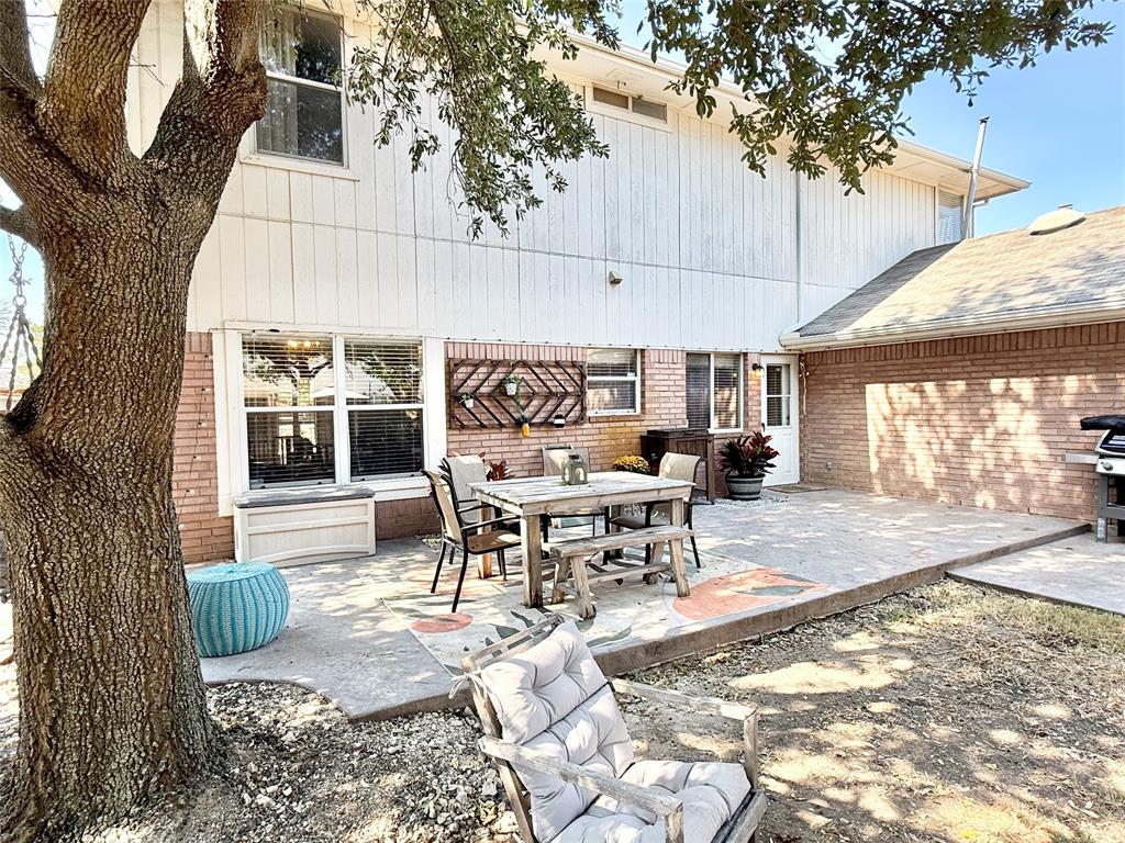 Eldorado Heights Sec II Ph Viii - Residential