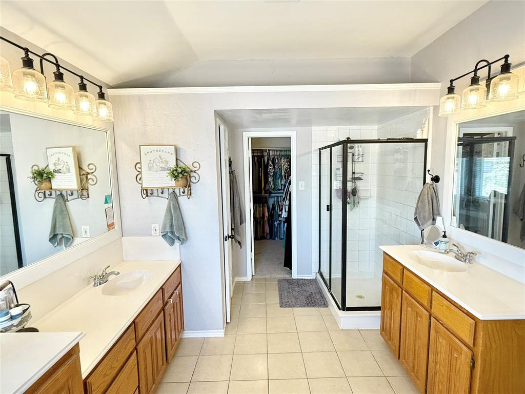 Eldorado Heights Sec II Ph Viii - Residential