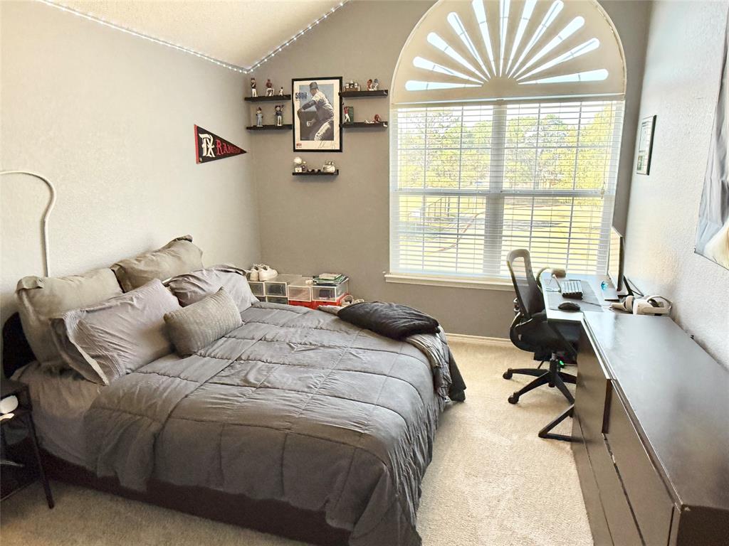 Eldorado Heights Sec II Ph Viii - Residential