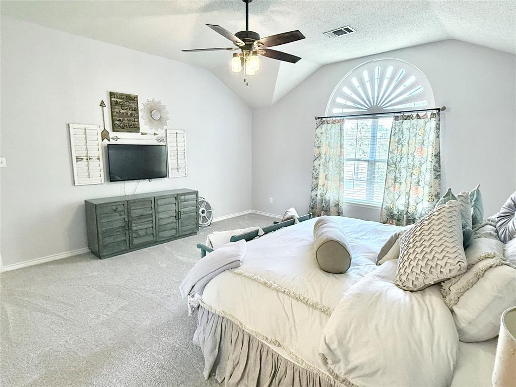 Eldorado Heights Sec II Ph Viii - Residential